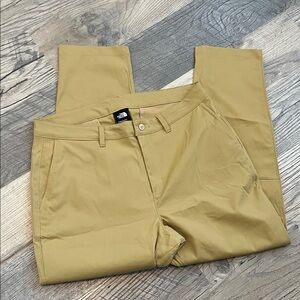 The North Face Tapered Antelope Pants